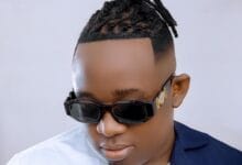 Kidene Fighter - Familia