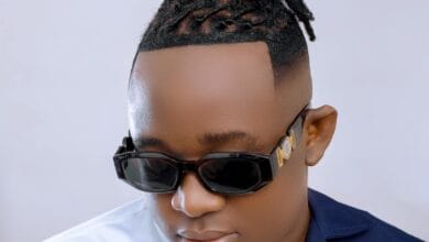 Kidene Fighter - Familia