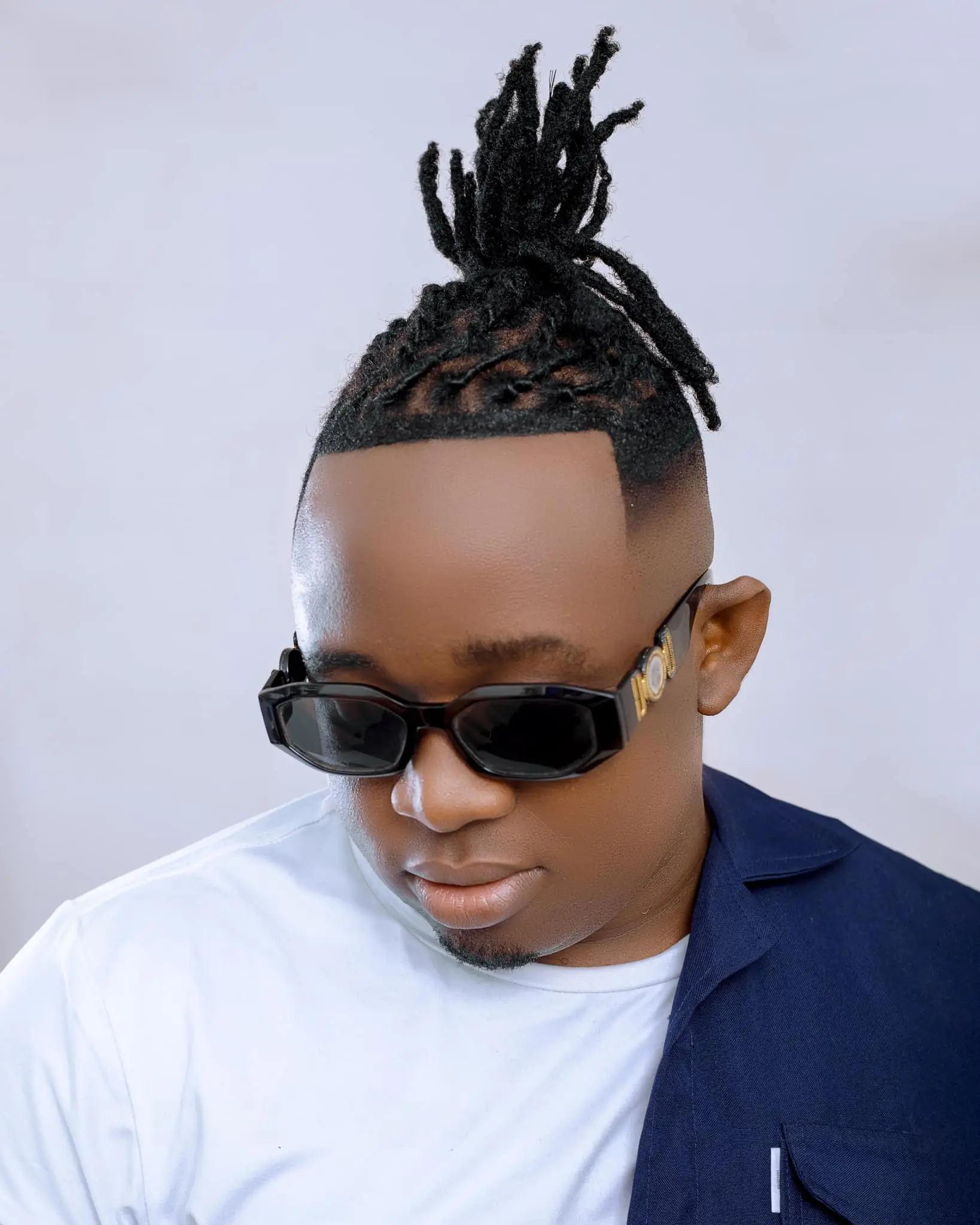 Kidene Fighter - Familia