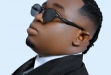 Kidene Fighter - Snich