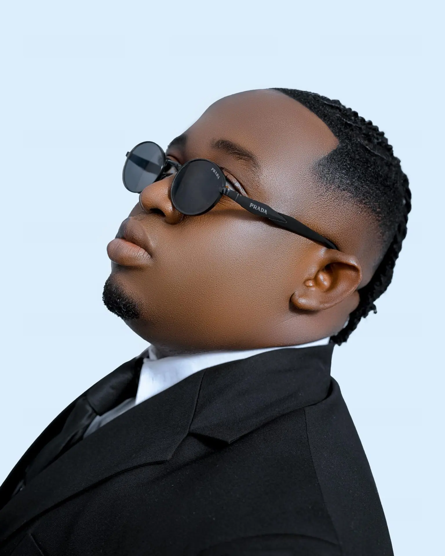 Kidene Fighter - Snich