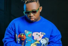 Kidene Fighter - Super Star