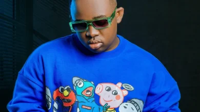 Kidene Fighter - Super Star