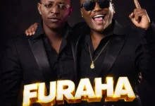 Linex ft Dully Sykes - Furaha