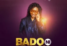 Martha Mwaipaja – Bado Ni Mungu