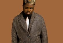 Mattan - Umerithi Kwa Nani