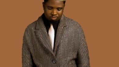 Mattan - Umerithi Kwa Nani