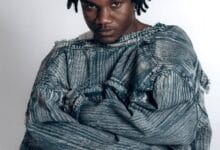 Mbosso - Darasa La Saba