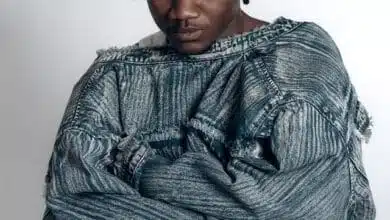 Mbosso - Darasa La Saba