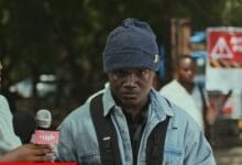 Mbosso - Darasa La Saba