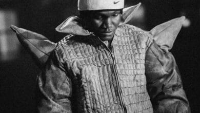 Mbosso - Room Number 3 Acoustic (1)