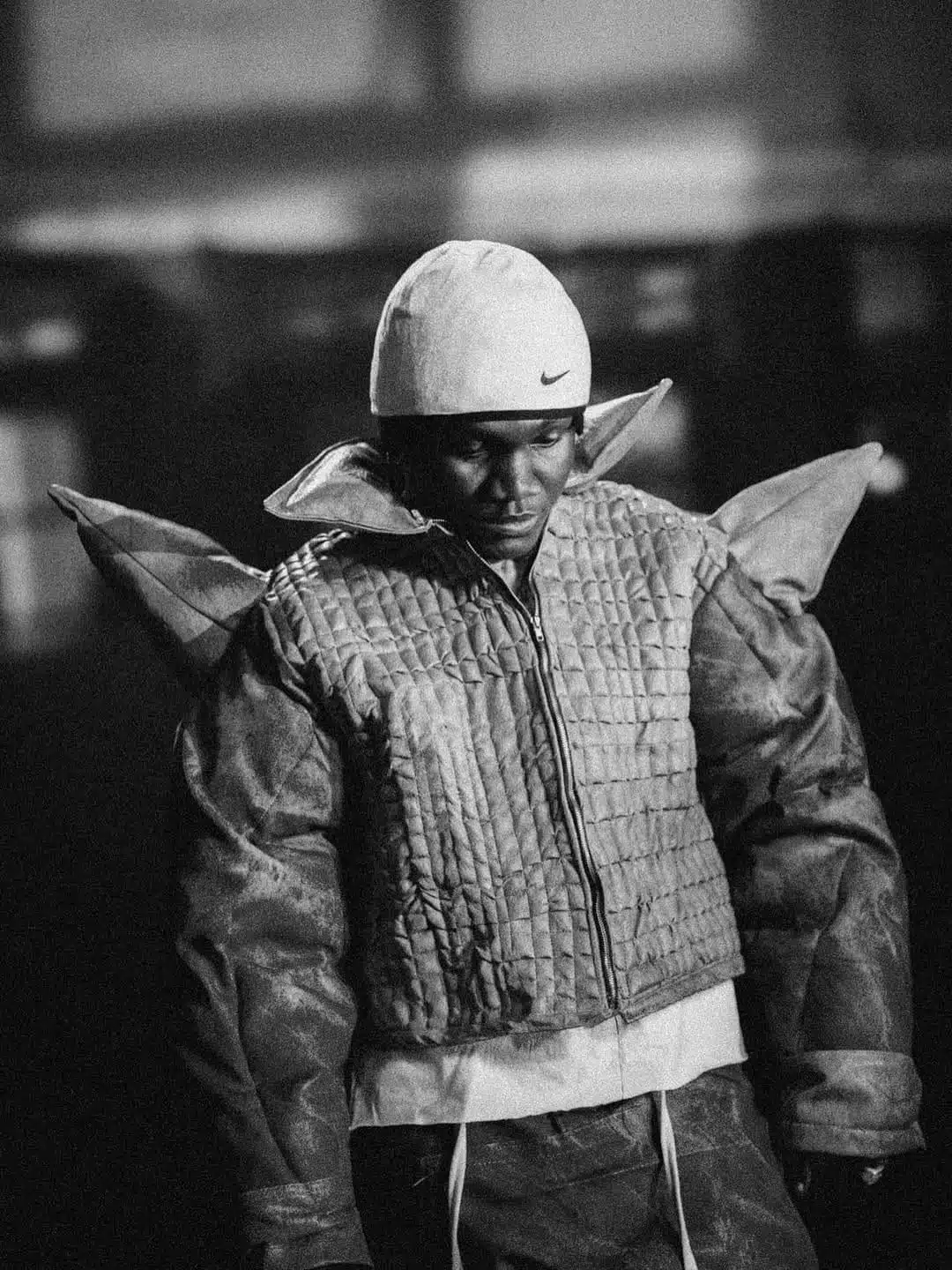 Mbosso - Room Number 3 Acoustic (1)