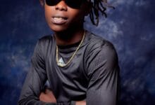 Mbwido Ft Samas - Alifata Hela