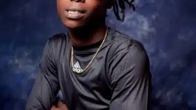 Mbwido Ft Samas - Alifata Hela