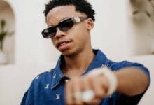 Misso Misondo - Niokoe