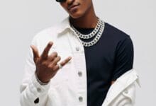 Mucky Talent - Hi Ho ( Singeli Choir)