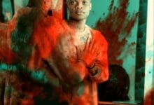 Ochu Melody - Nakupenda