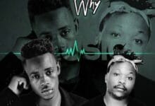 One Six Ft. Quavo Drone - Why