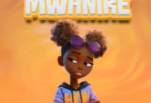 Rasco Sembo - Mwanike