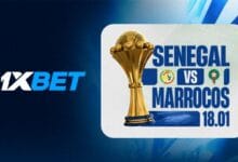 Senegal vs Morocco who will put the African crown on