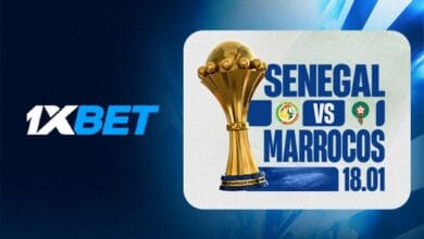 Senegal vs Morocco who will put the African crown on