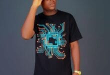 Shadow Voice - Naishiwa Hamu