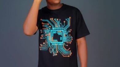 Shadow Voice - Naishiwa Hamu