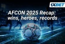 The dawn of a new era. How the 2025 Africa Cup of Nations Became one of the Most Exciting in History