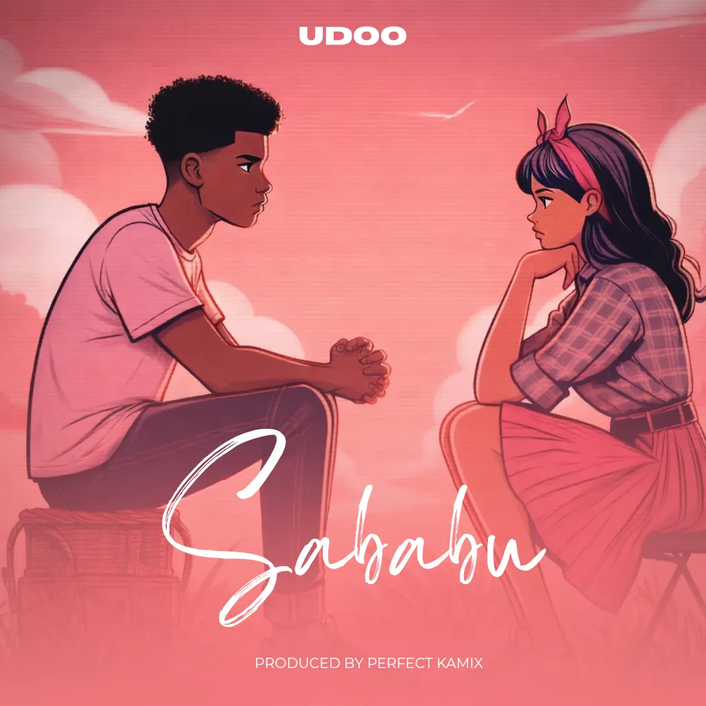 Udoo - Sababu 