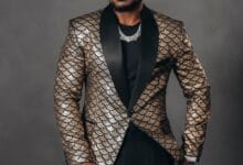 Vanillah - Tamu Chungu