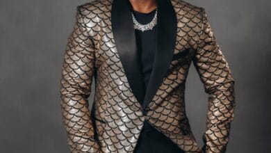 Vanillah - Tamu Chungu