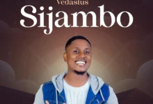 Vedastus - Sijambo