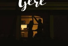 Walele Music - Gere