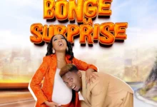 Wapendwa Muziki - Bonge La Surprise