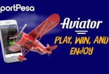 What Makes SportPesa Aviator in Tanzania Different From The Rest
