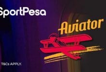 Why most players in Tanzania play Aviator on Sportpesa