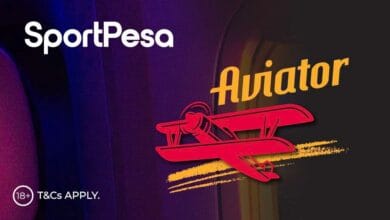 Why most players in Tanzania play Aviator on Sportpesa