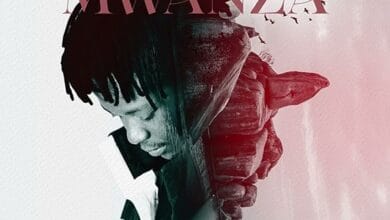 Young Killer - Mwanza