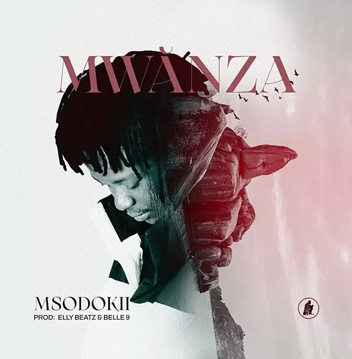 Young Killer - Mwanza