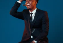 Zombi Target Ft Isco Wayne - Vitoto Vya 2000