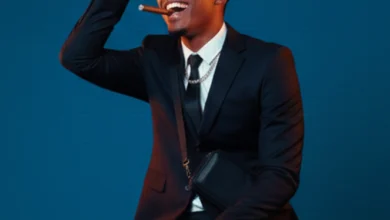 Zombi Target Ft Isco Wayne - Vitoto Vya 2000