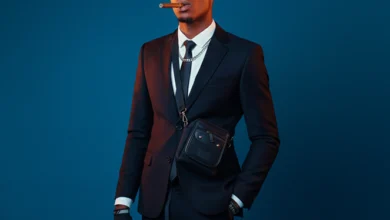 Zombi Target - Ntampata Wapi