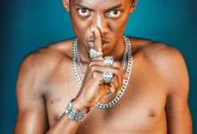 Zombi Target - Sjachelewa