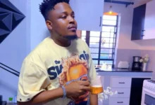 B Classic 006 - Mapozi