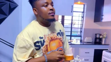 B Classic 006 - Mapozi