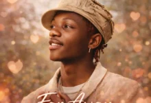 Bite Starr - Far Away