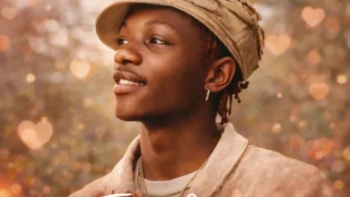 Bite Starr - Far Away