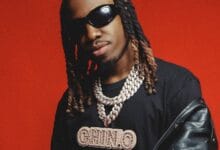 Chino Kidd - Jojonaa