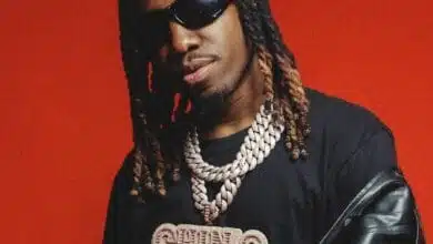 Chino Kidd - Jojonaa