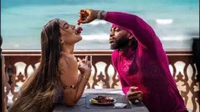 Diamond Platnumz - Natulizana